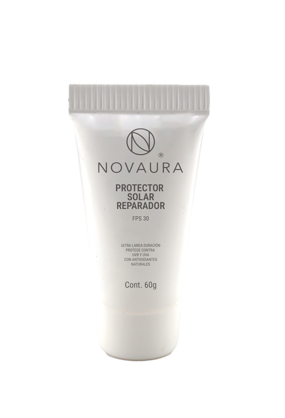 Protector solar reparador FPS 30 Protector solar reparador FPS 30