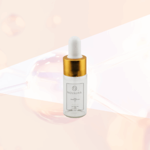 Serum concentrado para ojos Serum concentrado para ojos