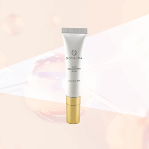 Crema para contorno de ojos Crema para contorno de ojos
