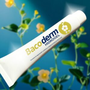 Bacoderm® 30ml